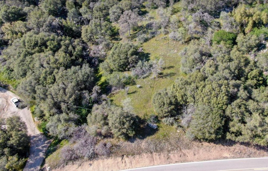Image 5 of property listing at 0 Kings Canyon Road, Miramonte, CA 93641