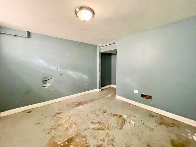12411 S Princeton Avenue, Chicago, IL 60628