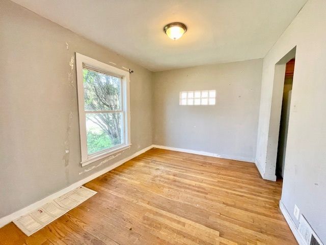 12411 S Princeton Avenue, Chicago, IL 60628