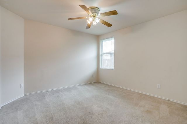 1313 Lauren Drive, Burleson, TX 76028