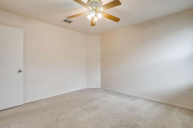 1313 Lauren Drive, Burleson, TX 76028
