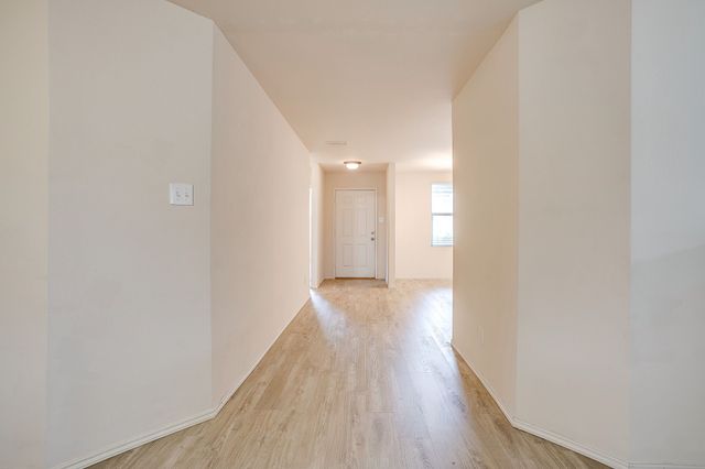 1313 Lauren Drive, Burleson, TX 76028