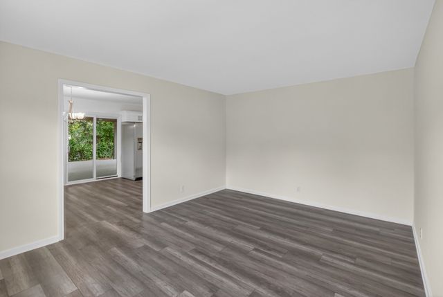 3107 Richmond Hill Dr, Nashville, TN 37207