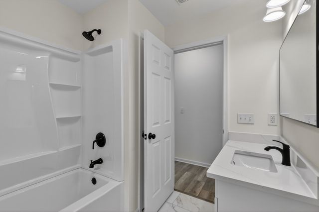 3107 Richmond Hill Dr, Nashville, TN 37207