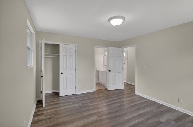 3107 Richmond Hill Dr, Nashville, TN 37207