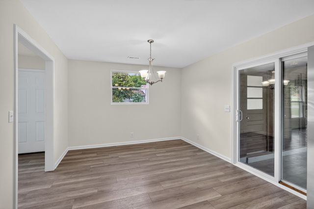 3107 Richmond Hill Dr, Nashville, TN 37207