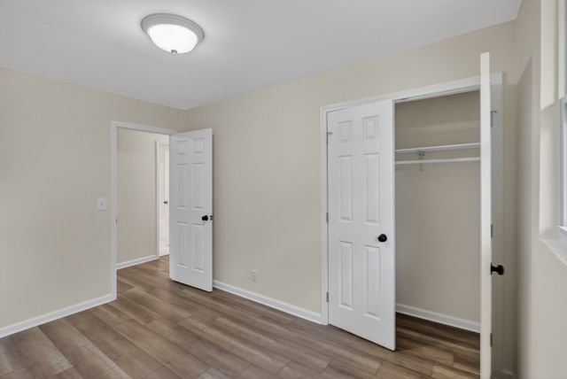 3107 Richmond Hill Dr, Nashville, TN 37207