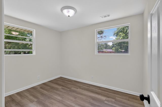 3107 Richmond Hill Dr, Nashville, TN 37207