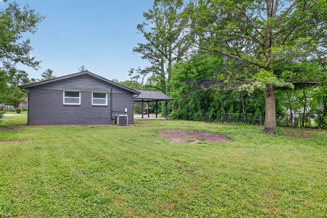 3107 Richmond Hill Dr, Nashville, TN 37207