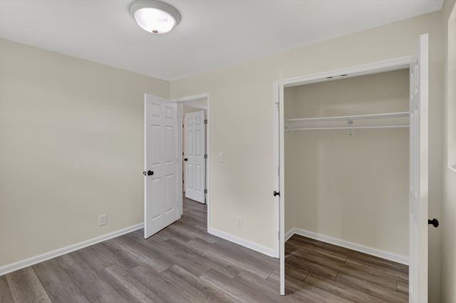 3107 Richmond Hill Dr, Nashville, TN 37207
