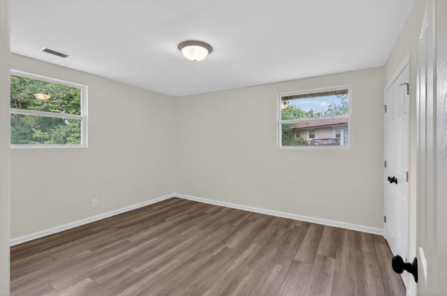 3107 Richmond Hill Dr, Nashville, TN 37207