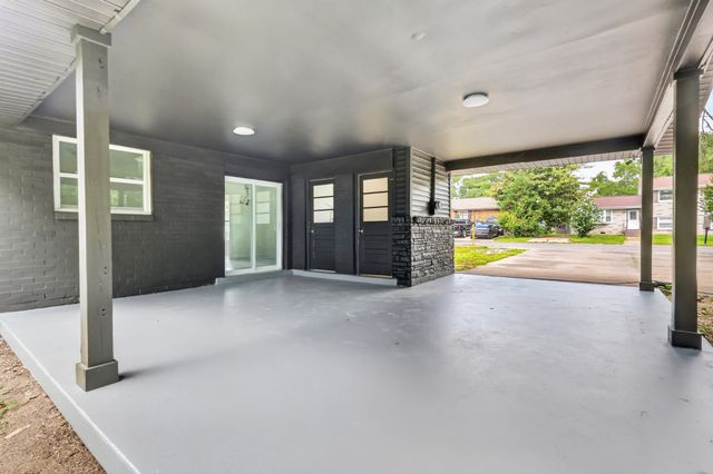 3107 Richmond Hill Dr, Nashville, TN 37207