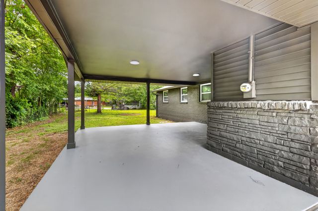 3107 Richmond Hill Dr, Nashville, TN 37207