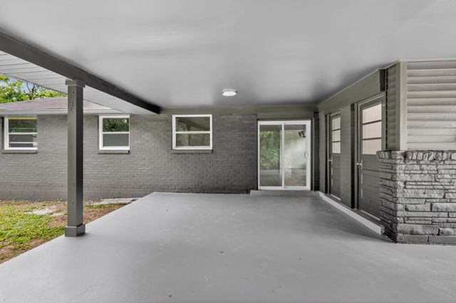 3107 Richmond Hill Dr, Nashville, TN 37207