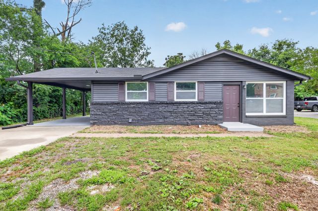3107 Richmond Hill Dr, Nashville, TN 37207