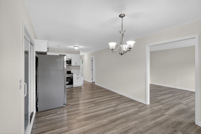3107 Richmond Hill Dr, Nashville, TN 37207