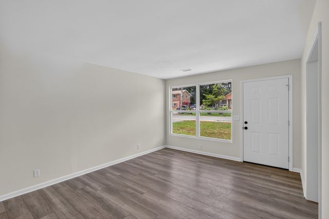 3107 Richmond Hill Dr, Nashville, TN 37207