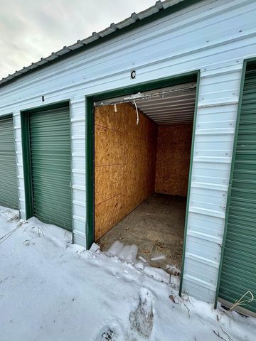 49892 285th Avenue, Staples, MN 56479