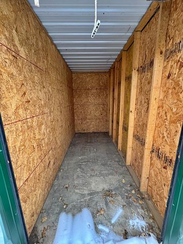 49892 285th Avenue, Staples, MN 56479