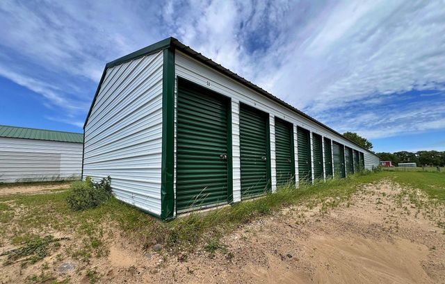 49892 285th Avenue, Staples, MN 56479