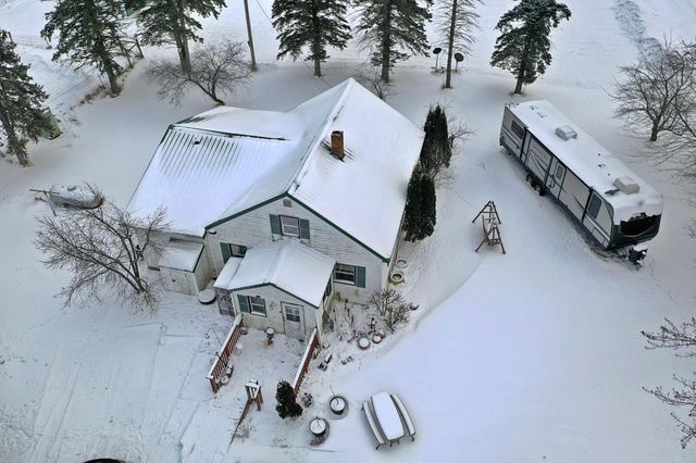 49892 285th Avenue, Staples, MN 56479