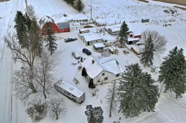 49892 285th Avenue, Staples, MN 56479