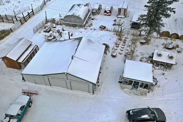 49892 285th Avenue, Staples, MN 56479