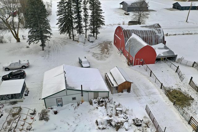 49892 285th Avenue, Staples, MN 56479