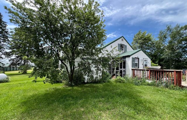 49892 285th Avenue, Staples, MN 56479