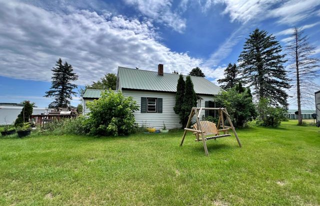 49892 285th Avenue, Staples, MN 56479