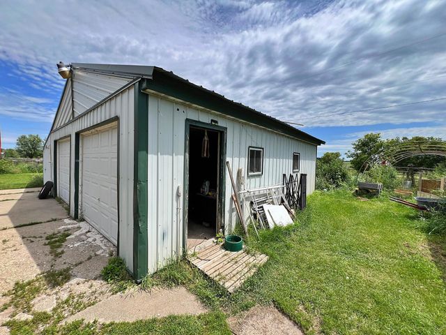 49892 285th Avenue, Staples, MN 56479