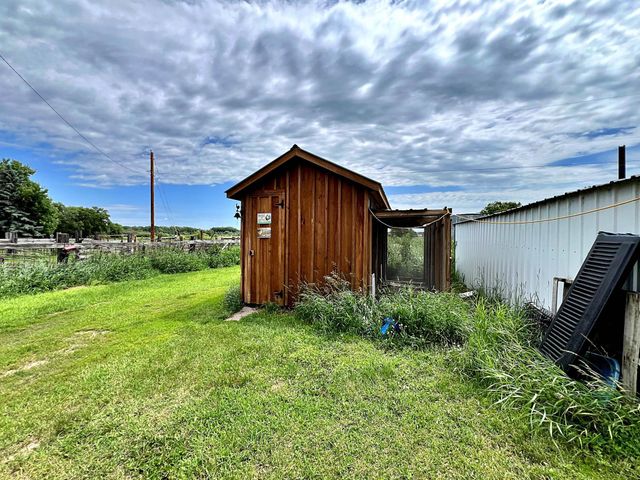 49892 285th Avenue, Staples, MN 56479