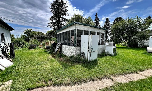 49892 285th Avenue, Staples, MN 56479