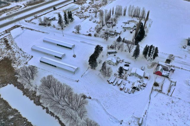 49892 285th Avenue, Staples, MN 56479