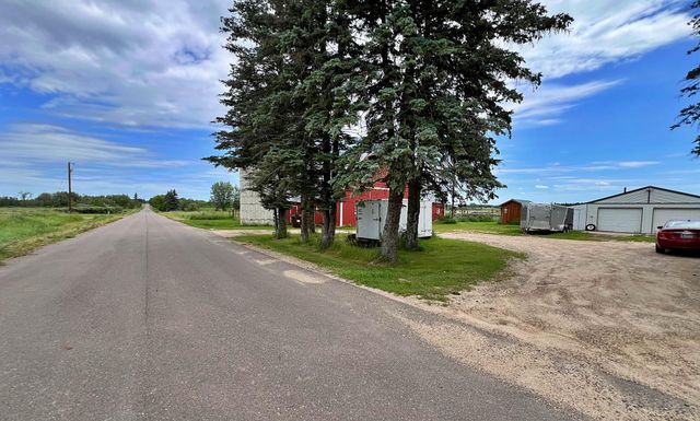 49892 285th Avenue, Staples, MN 56479