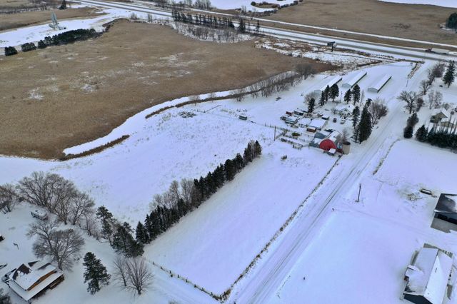 49892 285th Avenue, Staples, MN 56479