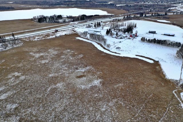 49892 285th Avenue, Staples, MN 56479