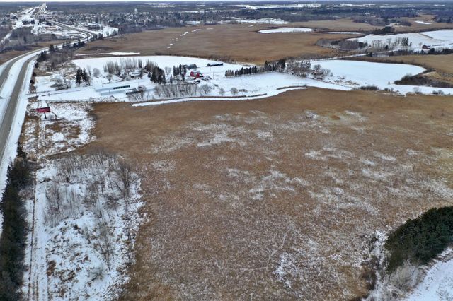 49892 285th Avenue, Staples, MN 56479