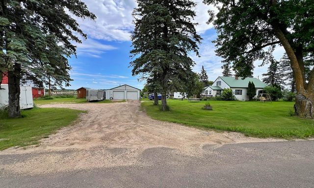 49892 285th Avenue, Staples, MN 56479