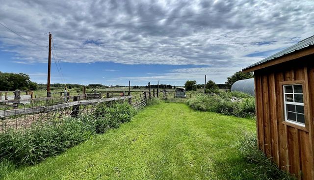 49892 285th Avenue, Staples, MN 56479