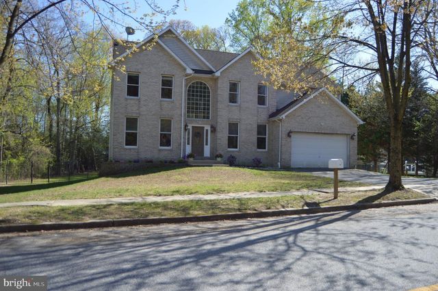 311 RIVERDALE RD, Severna Park, MD 21146