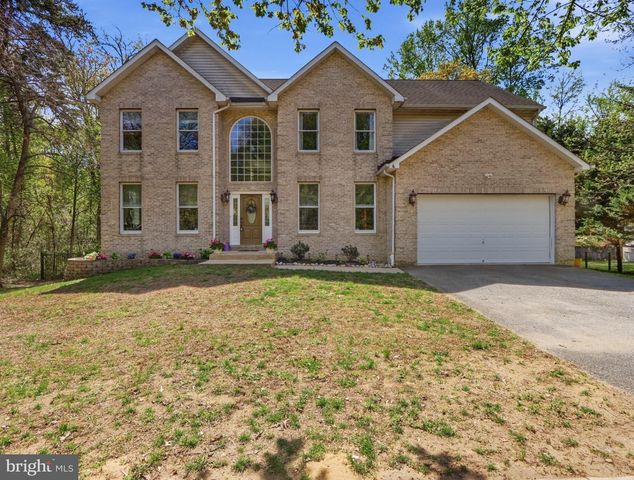311 RIVERDALE RD, Severna Park, MD 21146