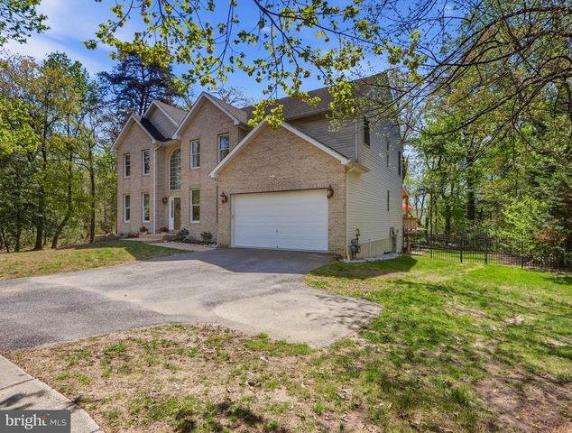 311 RIVERDALE RD, Severna Park, MD 21146