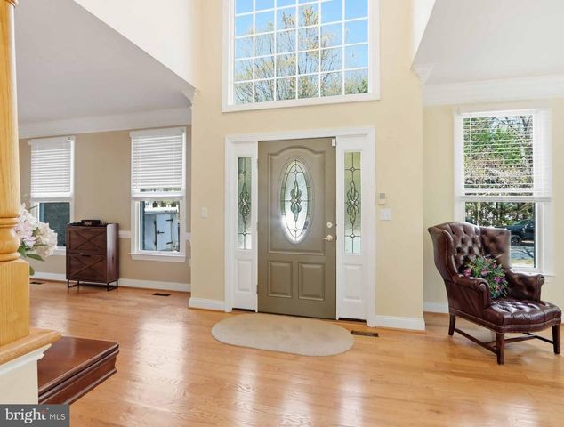 311 RIVERDALE RD, Severna Park, MD 21146