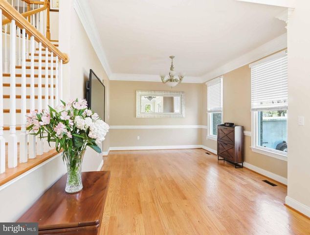 311 RIVERDALE RD, Severna Park, MD 21146