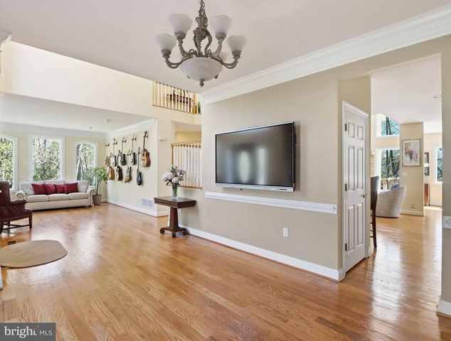 311 RIVERDALE RD, Severna Park, MD 21146