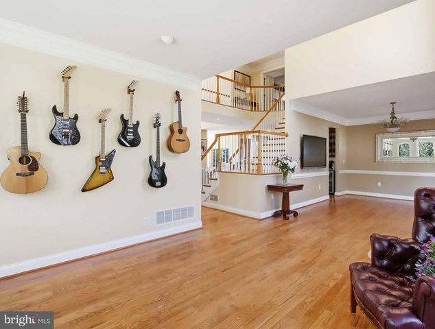 311 RIVERDALE RD, Severna Park, MD 21146
