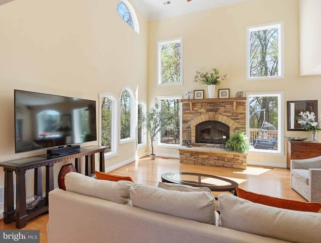 311 RIVERDALE RD, Severna Park, MD 21146