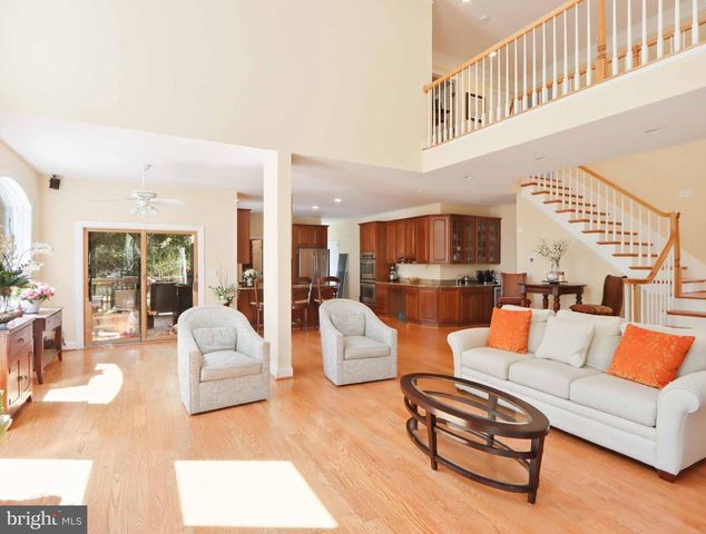311 RIVERDALE RD, Severna Park, MD 21146