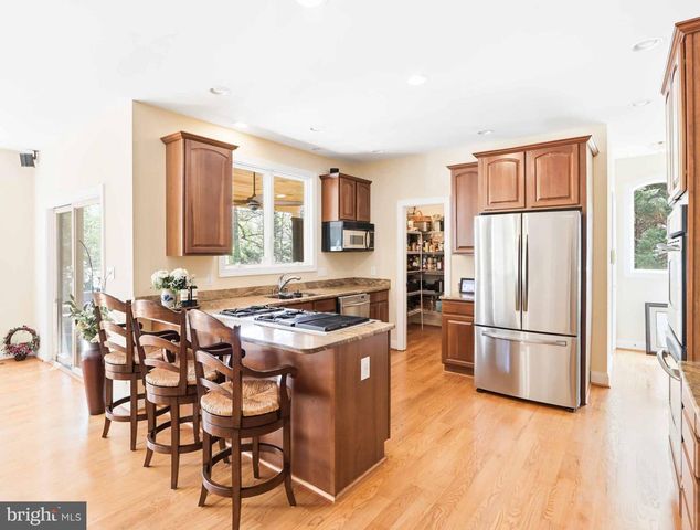 311 RIVERDALE RD, Severna Park, MD 21146